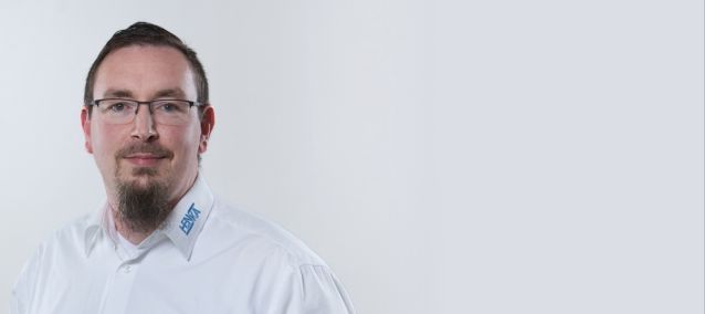 Andreas Krüger